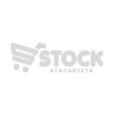 Supermercado Stock